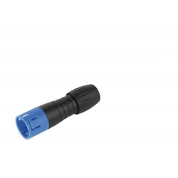 99 9209 060 04 Push-Pull Connectors